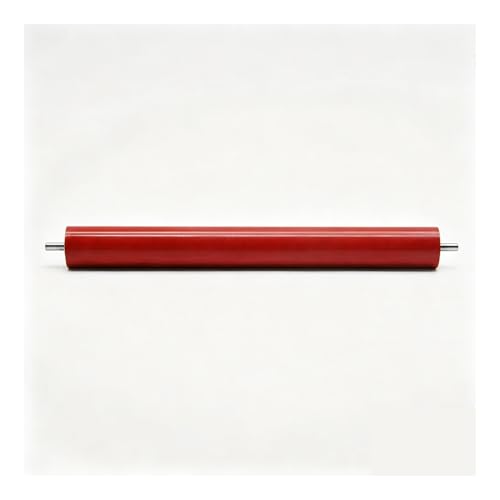Douille de rouleau de pression Brother DCP 7030 pour réparer l'imprimante