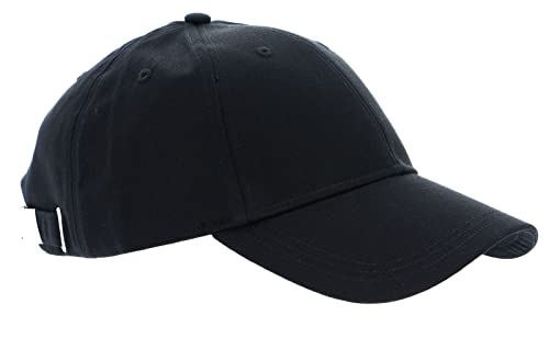 Calvin Klein CK Baseballmütze mit verstellbarem Rückenvisier Artikel...