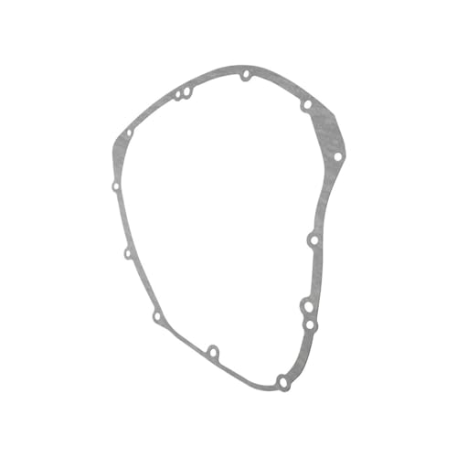 �N�����N�P�[�X�W�F�l���[�^�[�J�o�[�K�X�P�b�g�I�[�g�o�C Bo C-Sp XVS950 15-16 R-Sp XVS950 14-23 V St 950 09-16 SCR950 2017