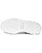 PUMA Mayze Gentle White/Vine 10 B (M)