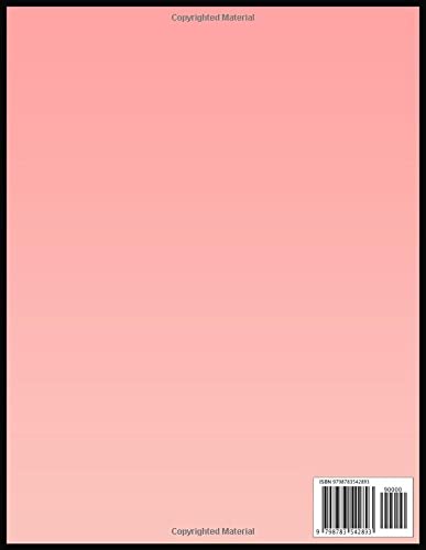 Fashion coloring book for girls age 8-12: Fun and Stylish Fashion and Beauty Coloring Pages for Girls, Kids, Teens and Women with 50+ Fabulous Fashion Style image 3