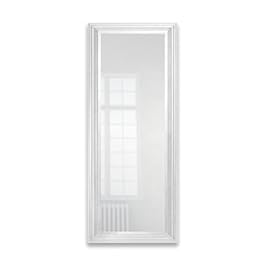 Tactical Traps –...