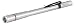 Coast A9 LED Inspection Beam Penlight