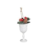 Photo Gallery guaber decorazioni natalizie pinecone naturale bacche rosse pendente sospeso per le forniture feste ornamenti alberi a ciondolo a sospensione alberi capodanno Photo Gallery guaber decorazioni natalizie pinecone naturale bacche rosse pendente sospeso per le forniture feste ornamenti alberi a ciondolo a sospensione alberi capodanno