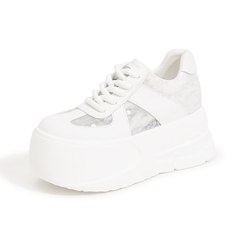 [FANGLI] Xj[J[ 9cmq[ [XAbv vbgtH[ Cq[ JWAV[Y fB[X V[Y Ȃ ^C  FL2295(zCg,23.5cm)