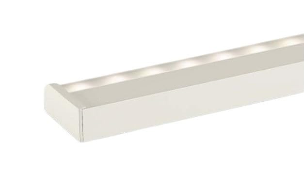 Amazon | 大光電機 DAIKO LED間接照明用器具 L=1139mm LED内蔵 LED