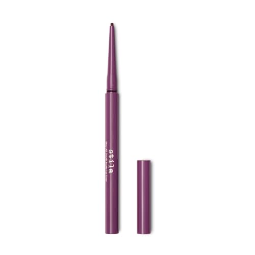 Stila Stila Stay All Day Lip Liner Resilience – Image 2
