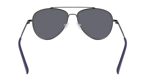 Image of NAUTICA mens N101sp Pilot Sunglasses