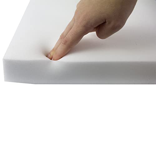 Mobiclinic, Cuscino antidecubito per deambulatore