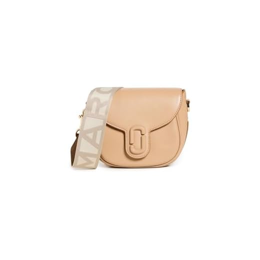 What part of the world says ??? a luggage camel Marc Jacobs The J Marc Saddle Bag