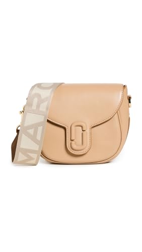 Marc Jacobs The Saddle Bag libérez vos mouvements avec ce sac ergonomique
