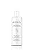 Carina Organics Unscented Deep Treatment Conditioner, 250ml