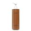 Detox Shampoo Liter Size