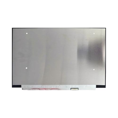 Écran NV140WUM-N4A pour ordinateur portable dalle LCD de remplacement 14 pouces