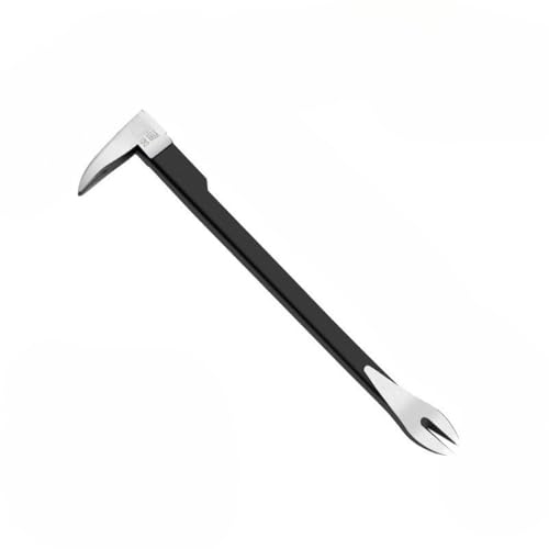 WOLKKAM K[fjOc[A؍HpBc[ABA^Bo[AZgǗpBc[ (25mm)