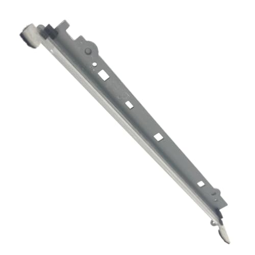 Lame de nettoyage pour courroie de transfert B5L24-67901 HP M577 M552