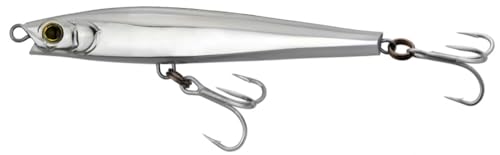 Yo-Zuri Hydro Monster Shot Sinking Stick Bait 65mm - 2.625 Inch