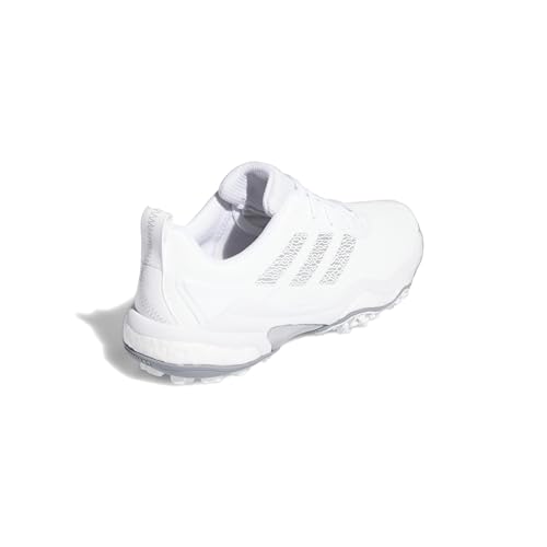Image of adidas Men's Codechaos 25 Spikeless Golf Shoes