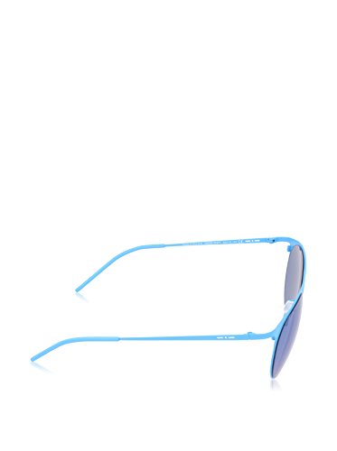 Women's Classic Square3