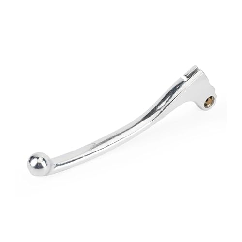 Poignées de commande de levier d'embrayage moto Honda CB400SF CBR300R CBR250R guidon