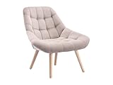 fauteuil de bureau couleur beige Profitez d’un service fiable, d’une livraison rapide et d’un excellent rapport qualité-prix.