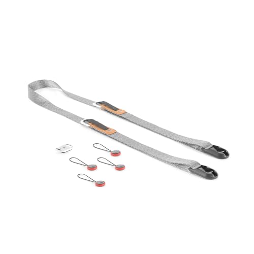 Peak Design Leash camerariem