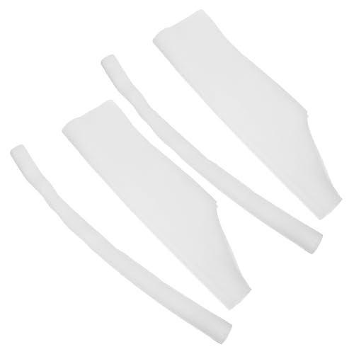 EXCEART 4 gbvXtH[pbh ߗޒ݂艺pXg[g`tH[ DIY\nK[ANZT[ fB[XBepߗ