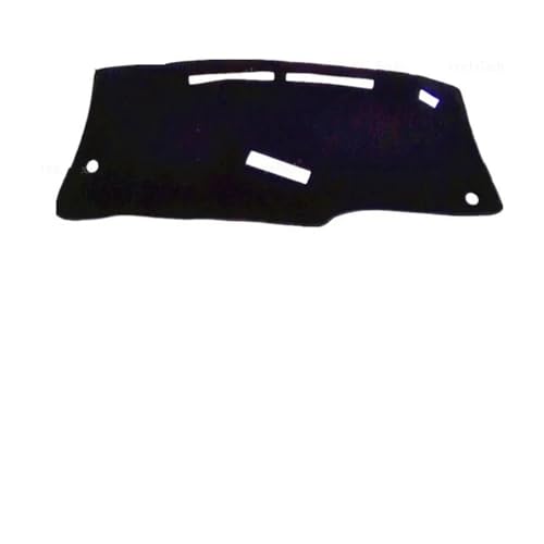 _bV{[hی}bg EBbV AE10 2003-2008p ԗp_bV{[hTVF[h A`UVJ[ybg_bV{[hJo[یpbh(LHD Black)