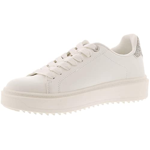 Image of Steve Madden Womens Charlie