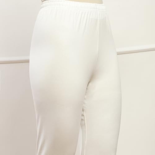 Image of BIBA Women Bottom Wear