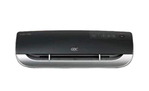 Image of GBC Fusion 3000L A4 Laminator with 2 Roller Technology and Release Button, 75-125 Micron