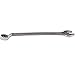 Bahco 1952Z-1 BH1952Z-1.5/16 Combination Wrench Offset, Silver, 1 5/16-Inch