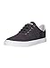 Produktbild Ethletic Unisex 'Fair Root' Sneaker, Pewter Grey, 38 EU