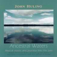 Ancestral Waters