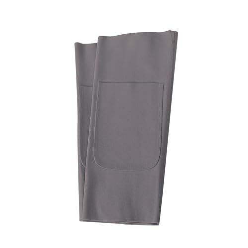 JUJUGEN GT|[^[ ۉ Gg߃T|[^[ JC|Pbgt GEH[}[ G߃ObY Ҍ QĂ鎞 GۉT|[^[ ߂ ЂT|[^[  H~p g G₦h~ _炩 KȗSn ߕtȂ E֗ Ђ