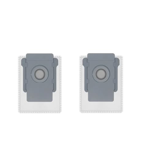 Accessoires de rechange pour brosse à rouleau i7 Plus pour un salon impeccable