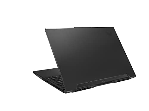 ASUS-VivoBook-Thin-and-Light-Laptop-2022-Model-156-HD-Display-Intel-Core-i3-1005G1-Processor-20GB-DDR4-RAM-512GB-SSD-USB-Type-C-Webcam-Wi-Fi-HDMI-Windows-11-Home-Gray