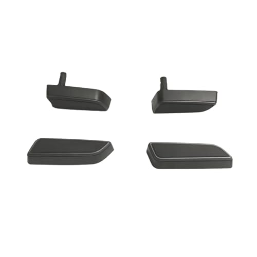 Bouton de réglage de siège pour Tesla cassé ? Rarez vos commandes électriques facilement - 4