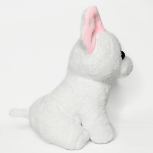 Image of Storescent Soft Toys for Kids - Stuffed Animal Plush Soft Toy for Boys & Girls | Plushie Toy Baby Dog