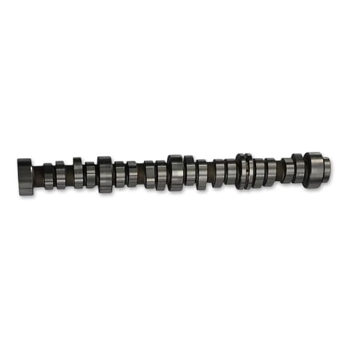 Image of AFM DOD Lifters Camshaft Kit Head Gasket Set Fit for Chevy Silverado 1500 Suburban Tahoe Avalanche GMC Sierra Yukon Envoy Rainier 5.3L V8 Gen 4 Truck SUV Engines 2007-2013