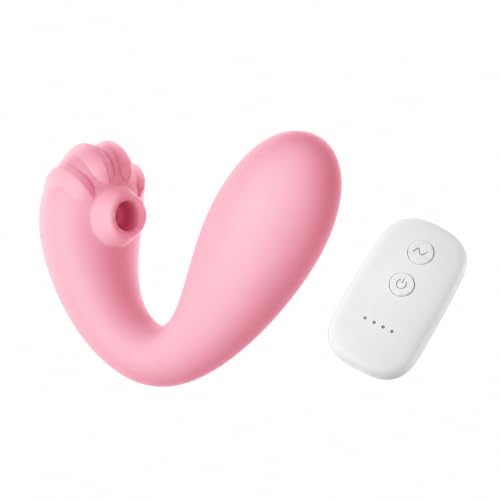 Image of KLEN Body Massager Machine For Women Self Care Portable Wellness Device
