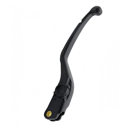 Levier d'embrayage moto pour remplacer pièce cassée BMW R1200 - 5