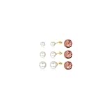 Diamday