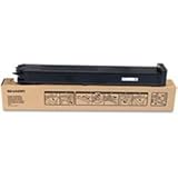 Sharp Part# MX-36NTBA Black Toner Cartridge (OEM) 24.000 Pages by Sharp
