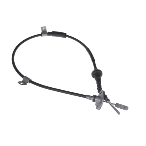 Câble d'embrayage Blue Print ADK83826 pour réparer une pédale dure ou qui couine