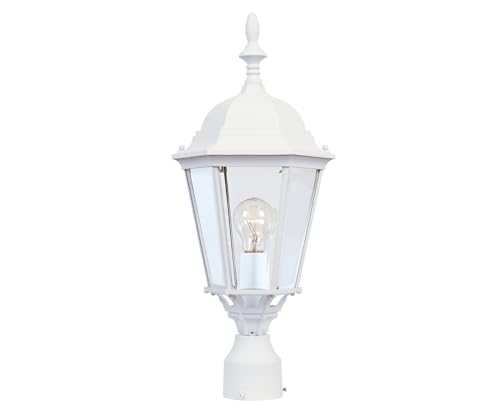 Return to product information