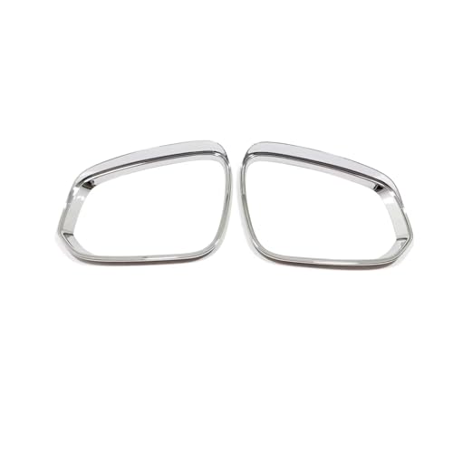 Partisang^ V^ HNV[ 90n 2022N1`ɑΉEm JobN~[ p[c ho hoCU[ hXAbvhA~[Jo[ABSVo[ 2