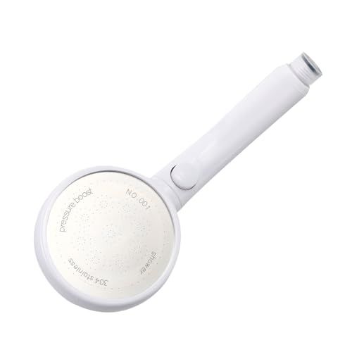 SEWACC 2 ߐV[wbh 莝 ϔM]\ א }bT[W Ɨp\~@\t