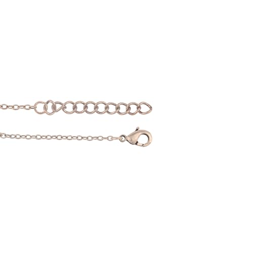 Taal Mridang Tabla Anklet - Indian Classical Dance Jewelry