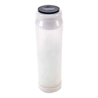 Cartridge For Water Filter, 101-260